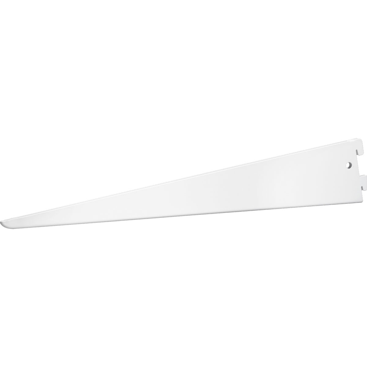 Dolle Träger 2reihig