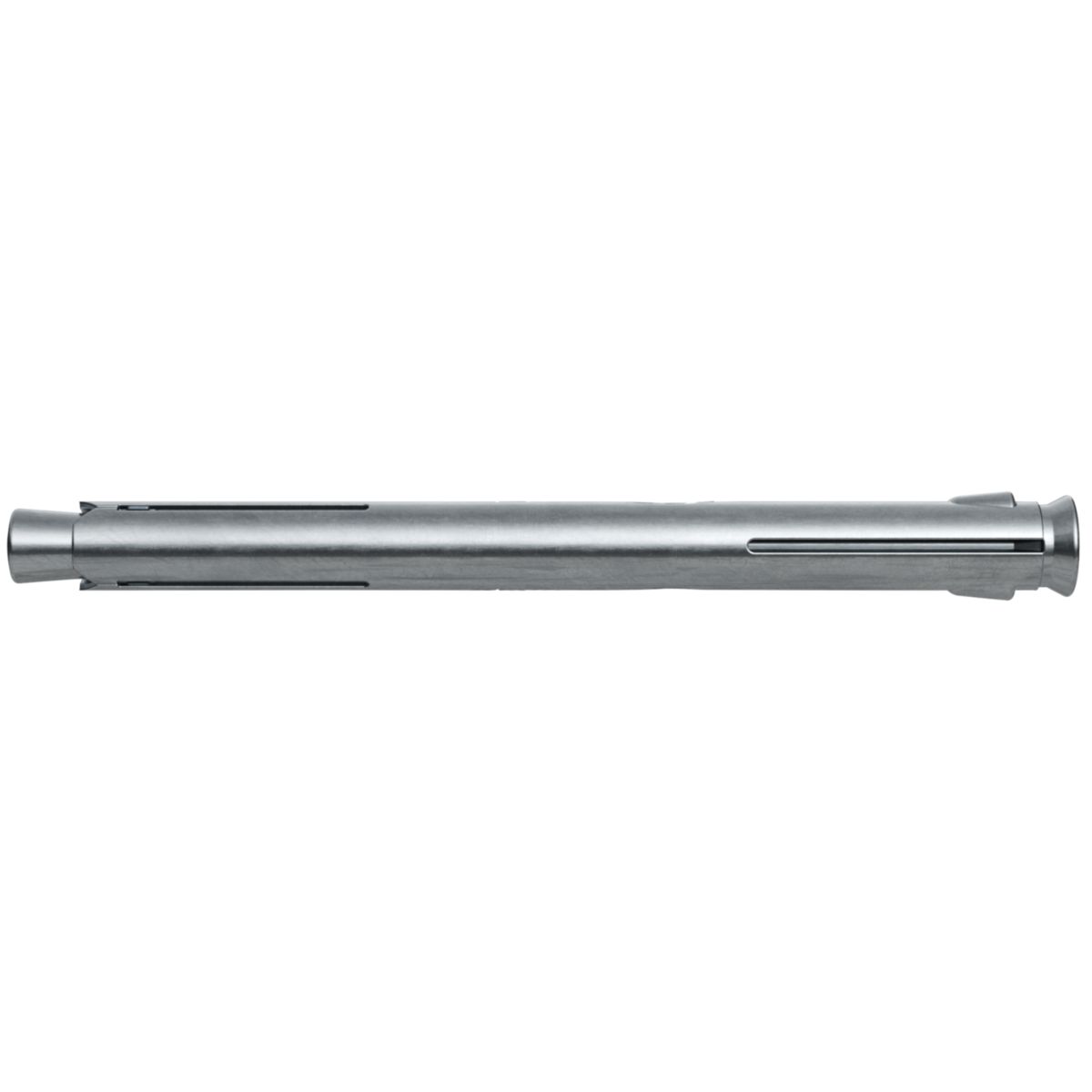 Fischer Fensterrahmendübel F 10 M 152 K (6)