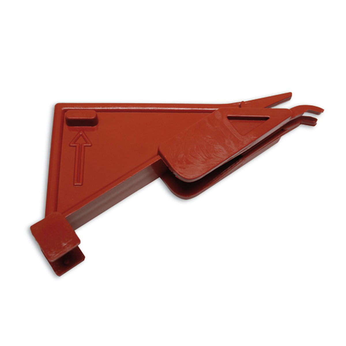 Gardinia Ersatzspitze für Liftstab