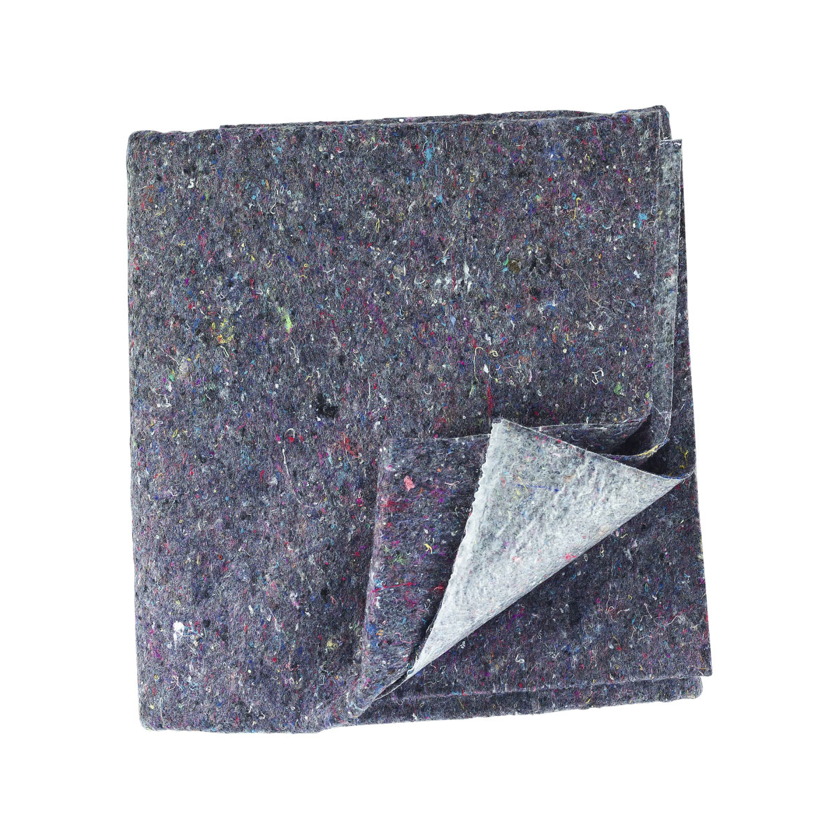 Vincent Abdeckvlies 3 m² Bild 4