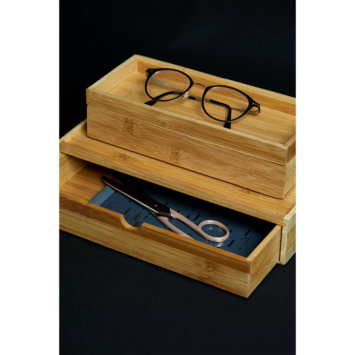 Wenko Bad-Box Terra Bild 9