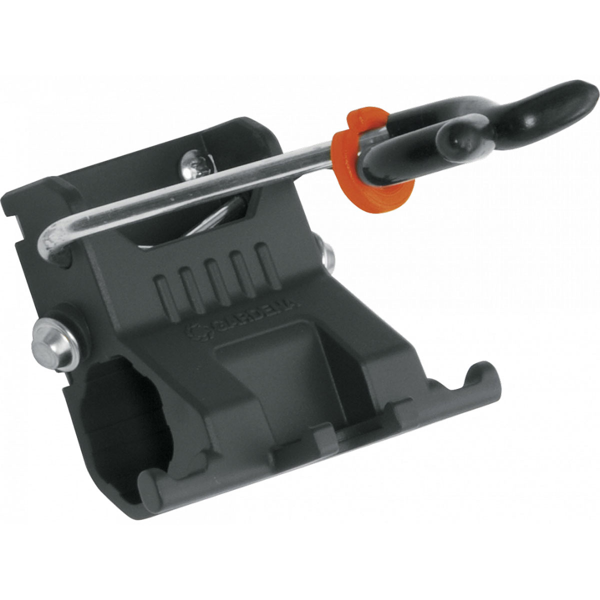 Gardena Einzelgerätehalter