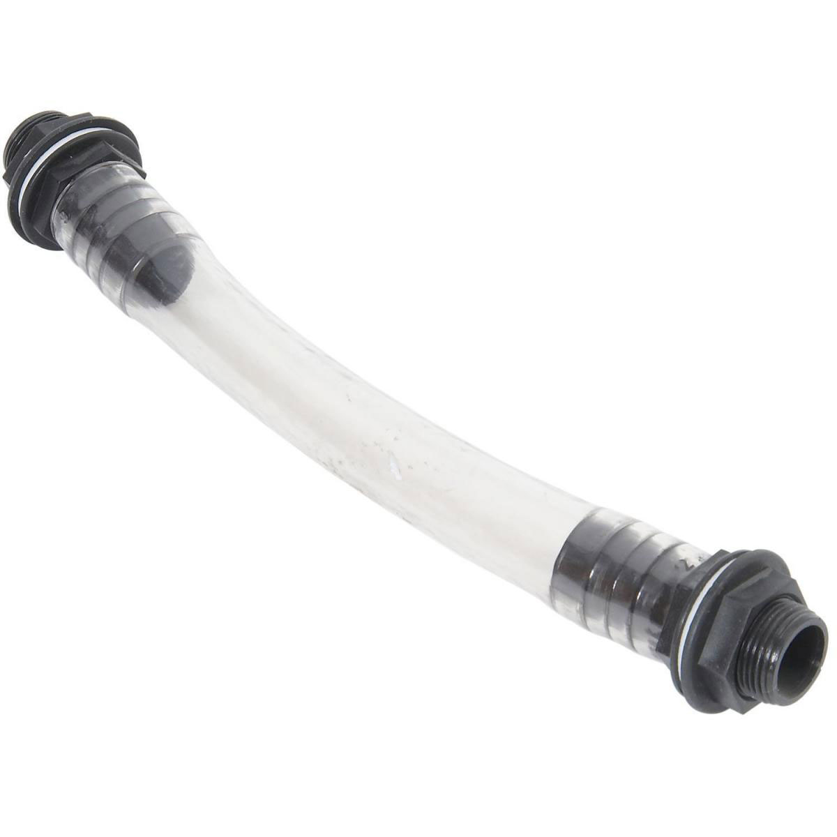 Garantia Regentonnen-Verbindungsset 3/4''