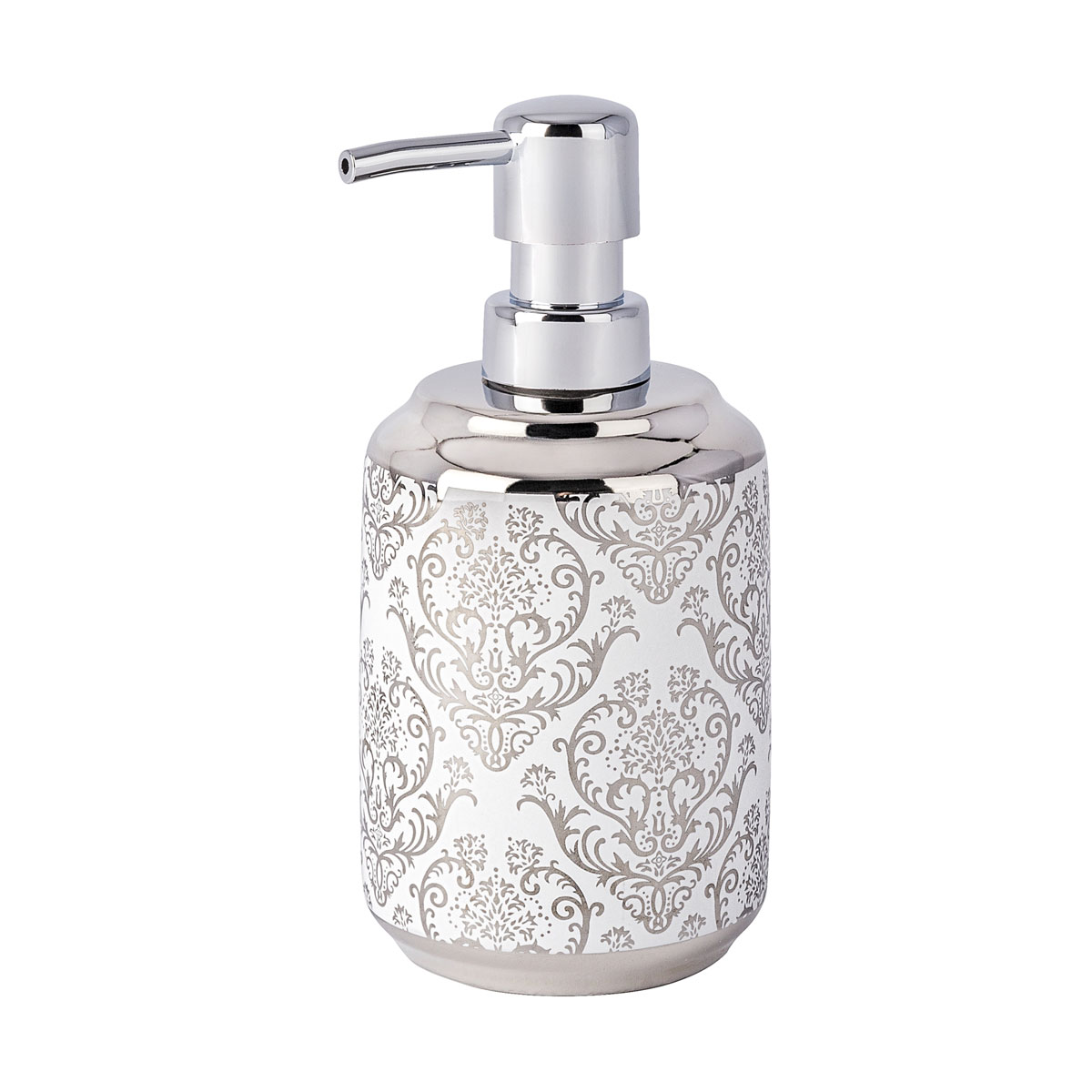Wenko Seifenspender Barock 400 ml
