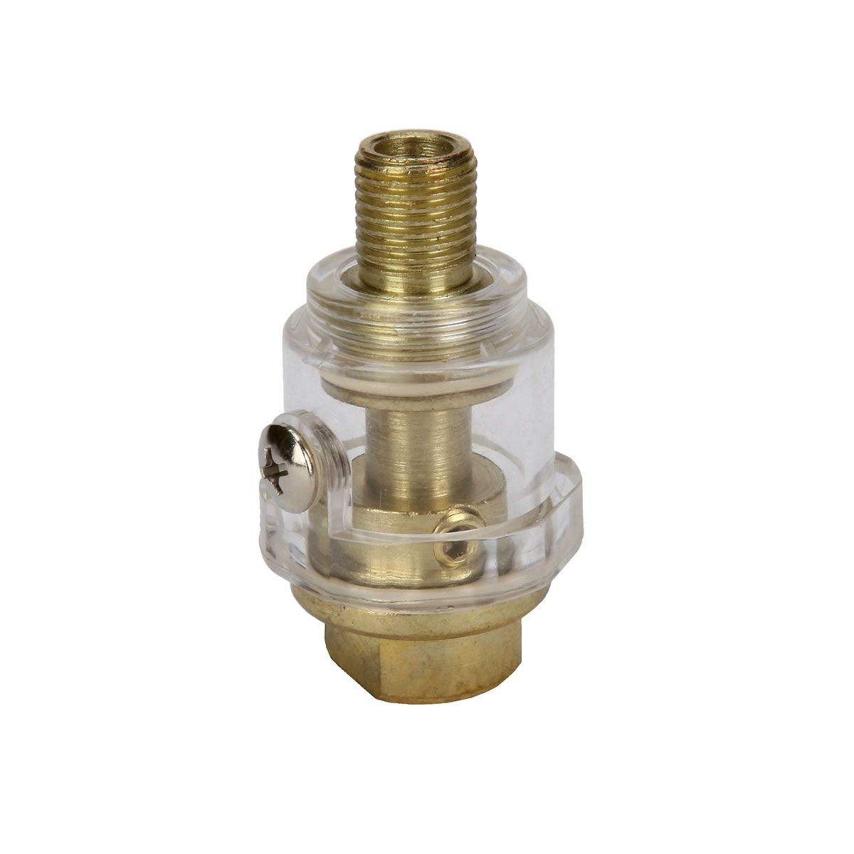 Einhell  Mini-Nebel-Öler R 1/4