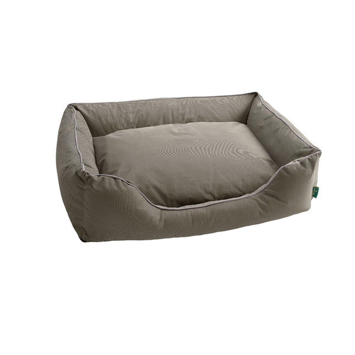 Hunter  Dog Hundesofa Vancouver M grau