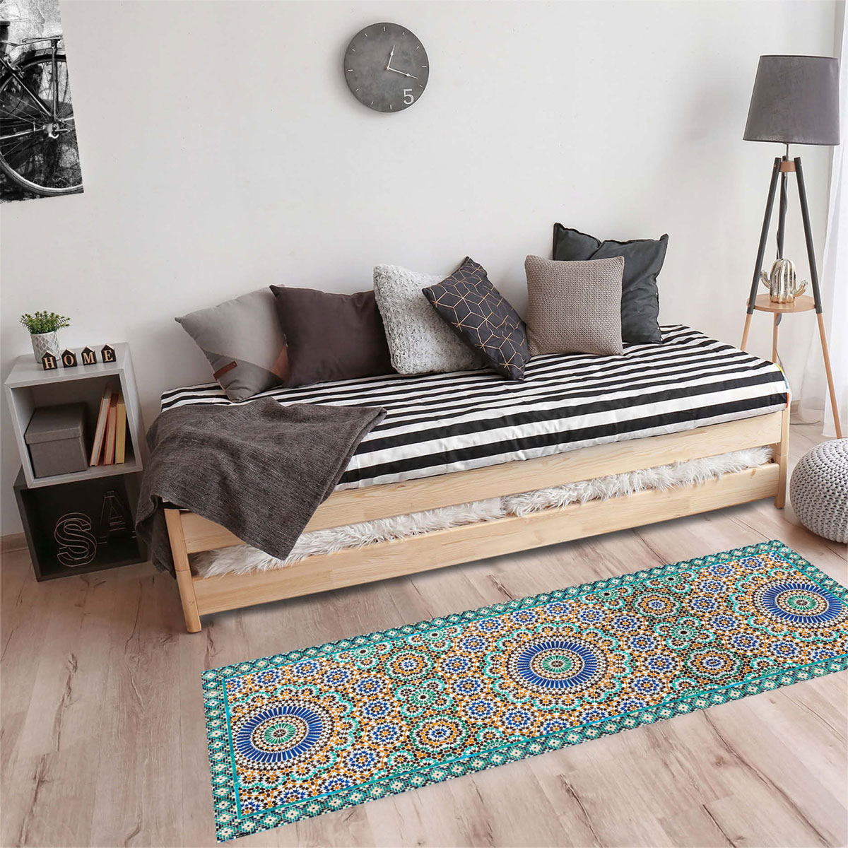 MySpotti Buddy BodenmatteJill Bild 2