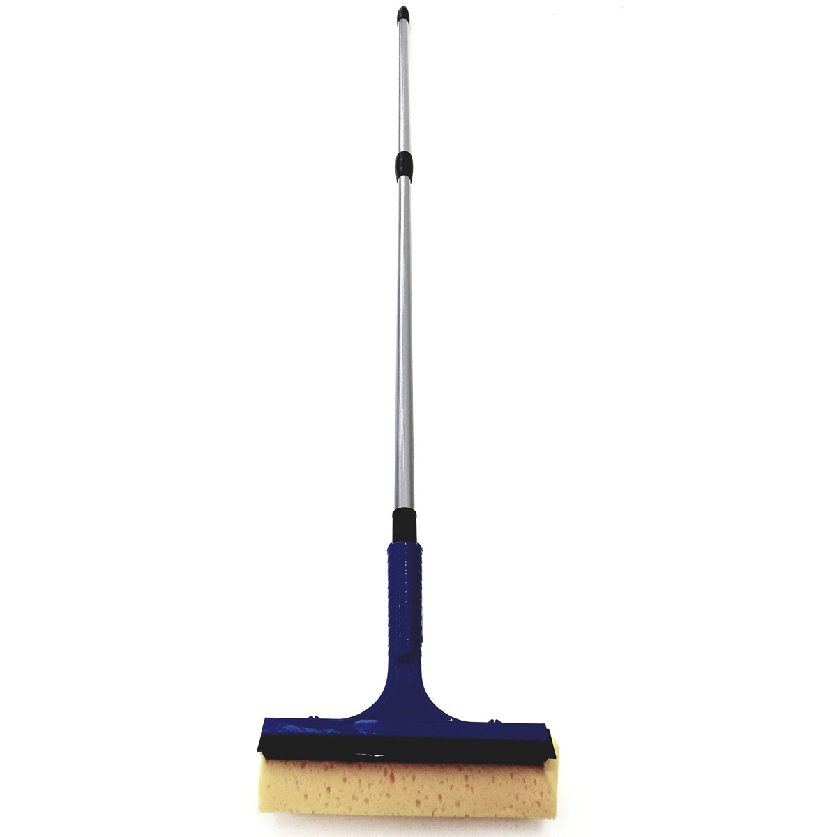 Peggy-Perfect Teleskopfensterwischer Komplettset Bild 2