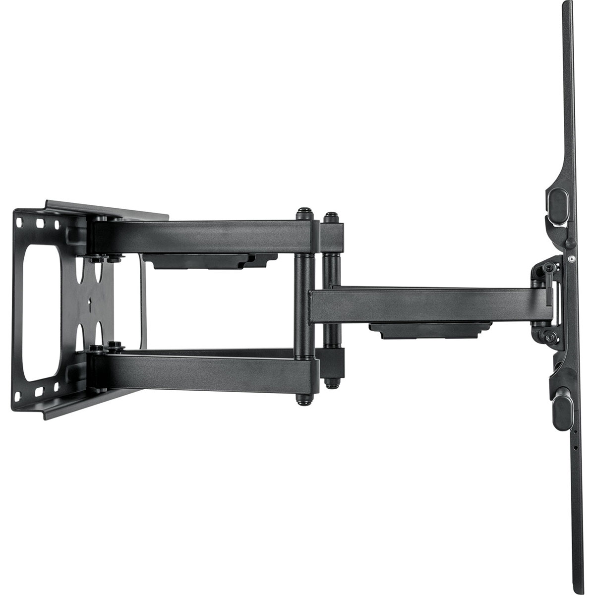 Schwaiger  TV-Wandhalter Motion 8 bis 90 Zoll Bild 3