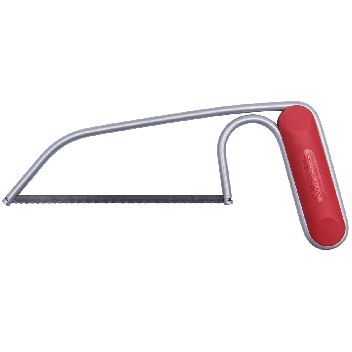 Krone  Puk-Säge 2000 150 mm