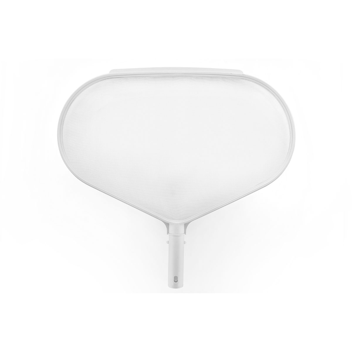 Laubkescher Eco Bild 1