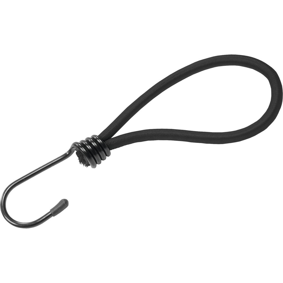 Connex Spannhaken-Set 6 x 18 cm 10-teilig