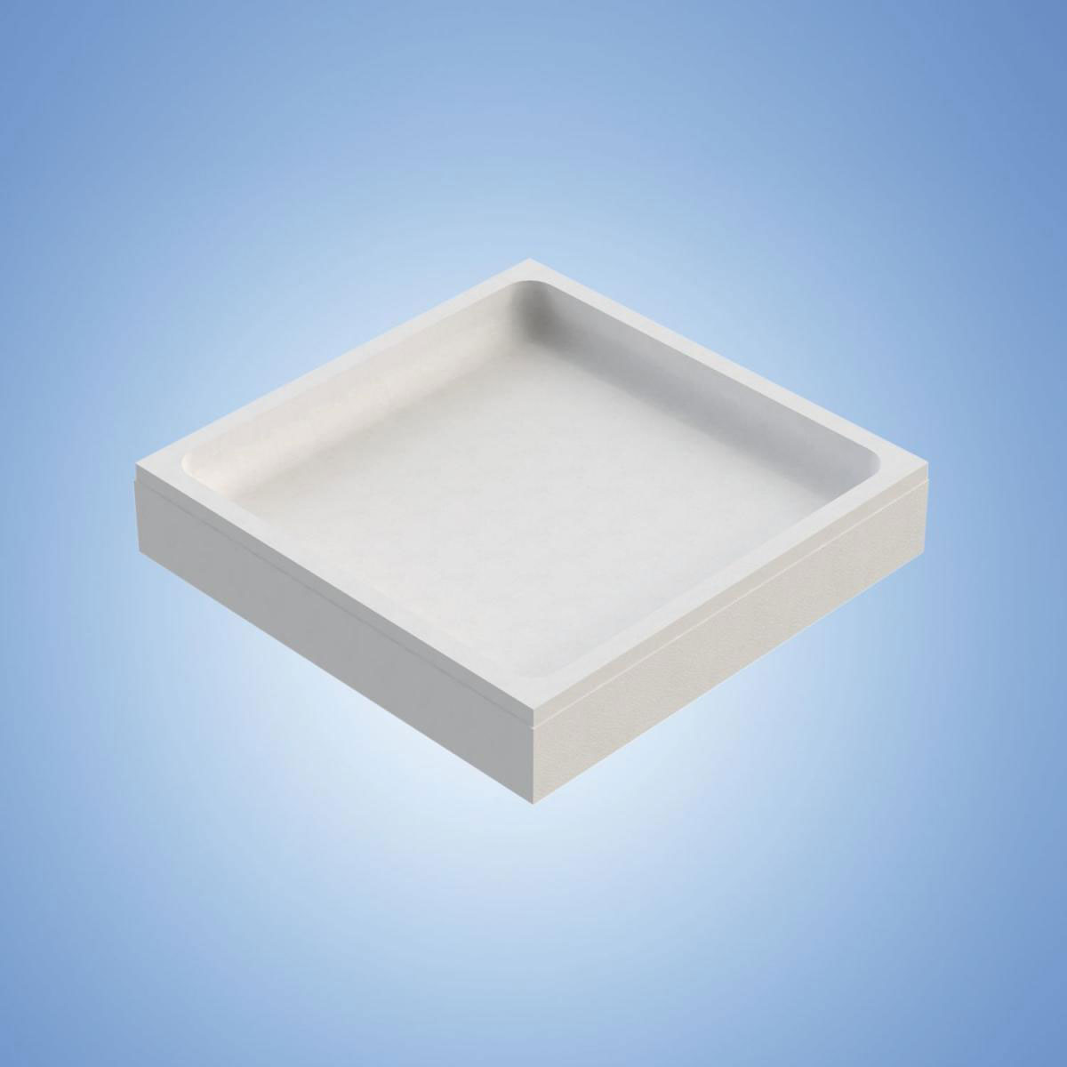 Ottofond Wannenträger zu Maui Q