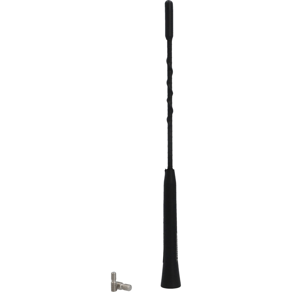 Cartrend  Autoantenne Sport 23 cm