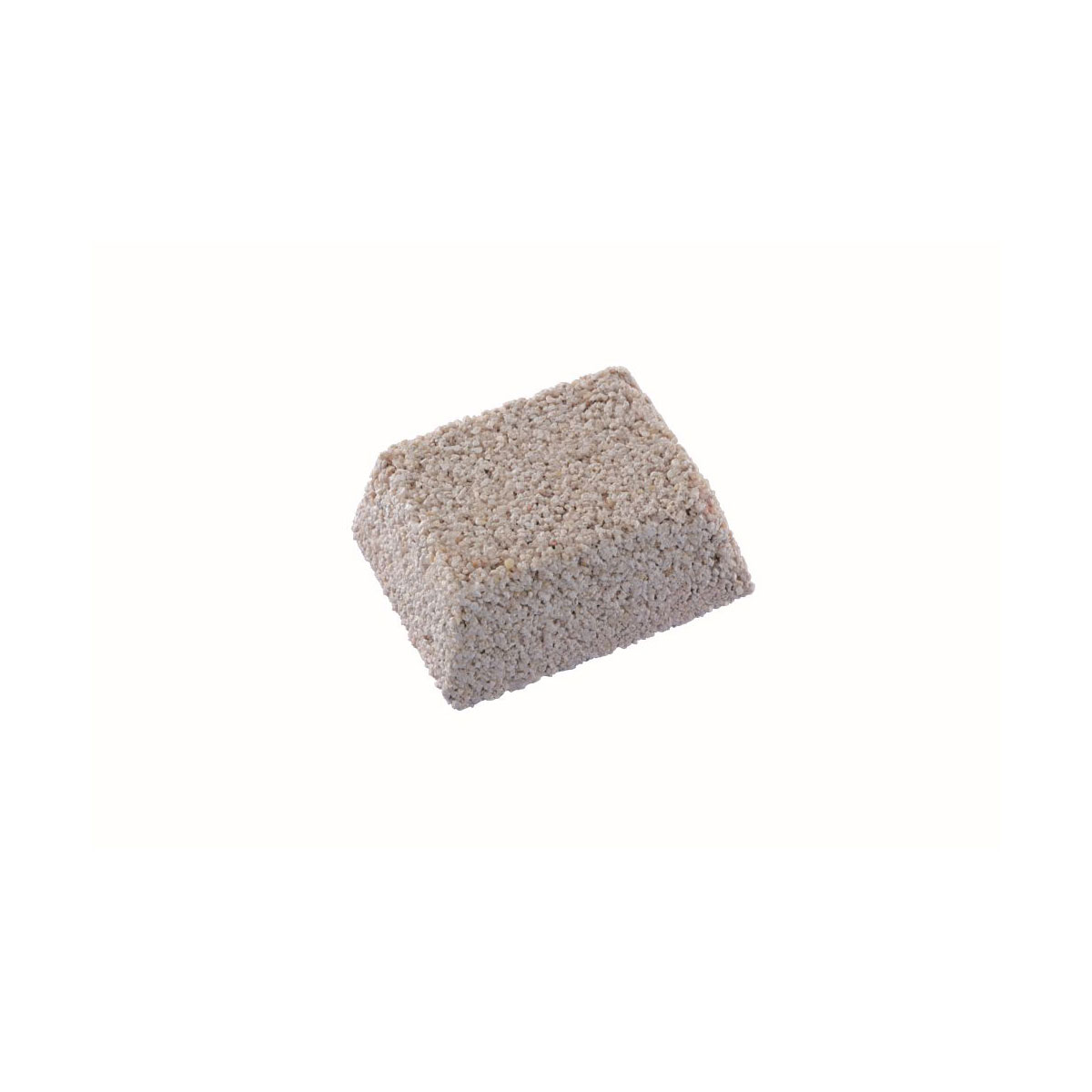 Wetzstein Mineral Stones 94 g