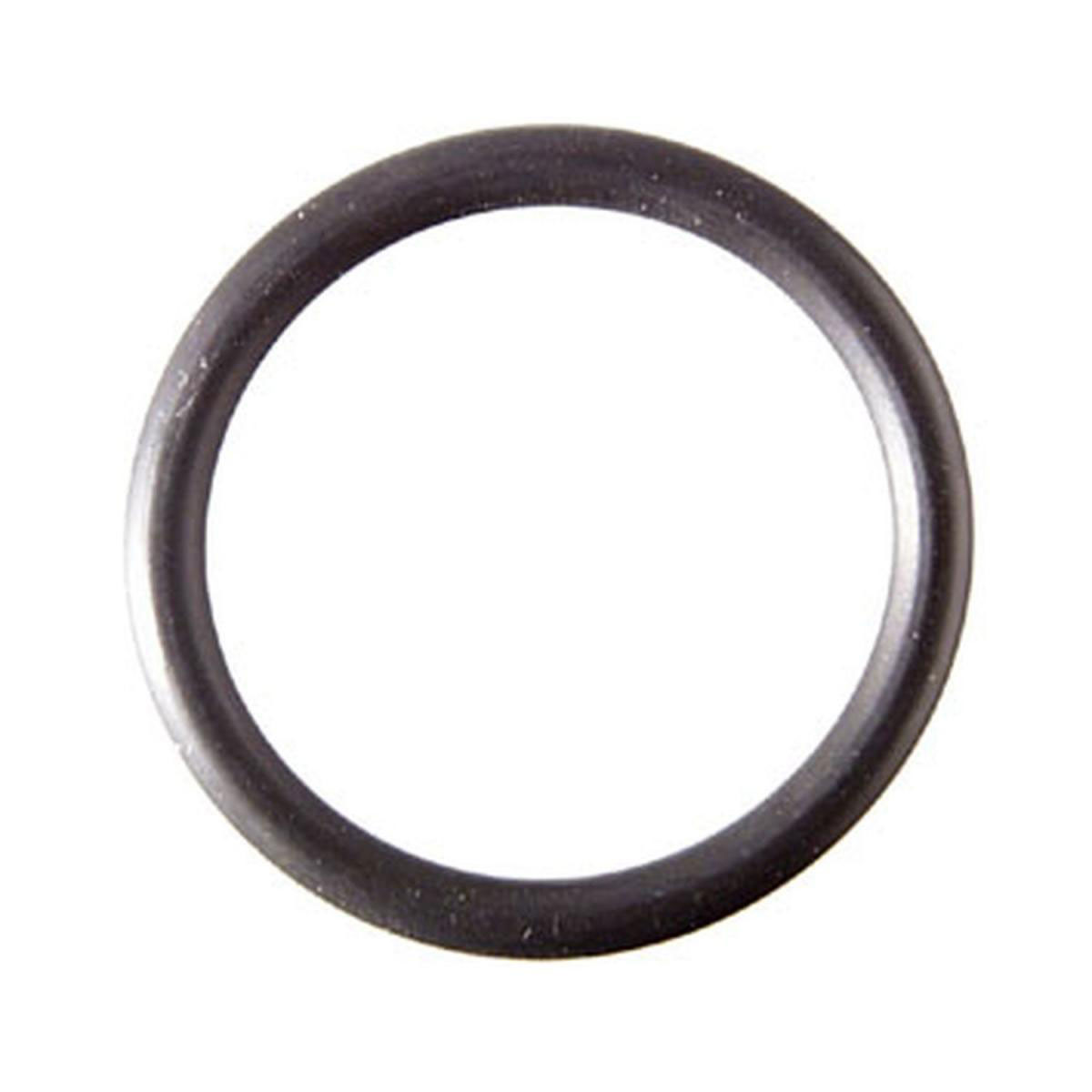 O-Ring Dichtung 101 x 94 x 3,5 mm schwarz rund Sera 30093 EPDM Gummi  Runddichtung