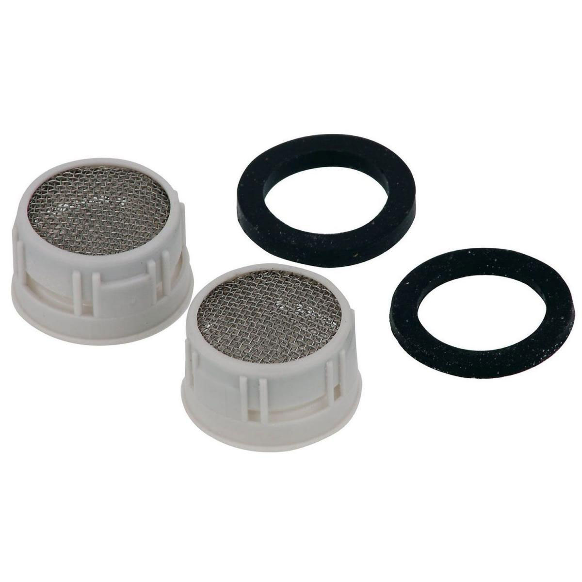 Kirchhoff Mischdüseneinsatz für M22/M24