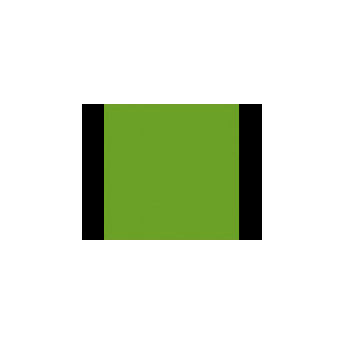 Vincent Voll- und Abtönfarbe hellgrün Bild 2