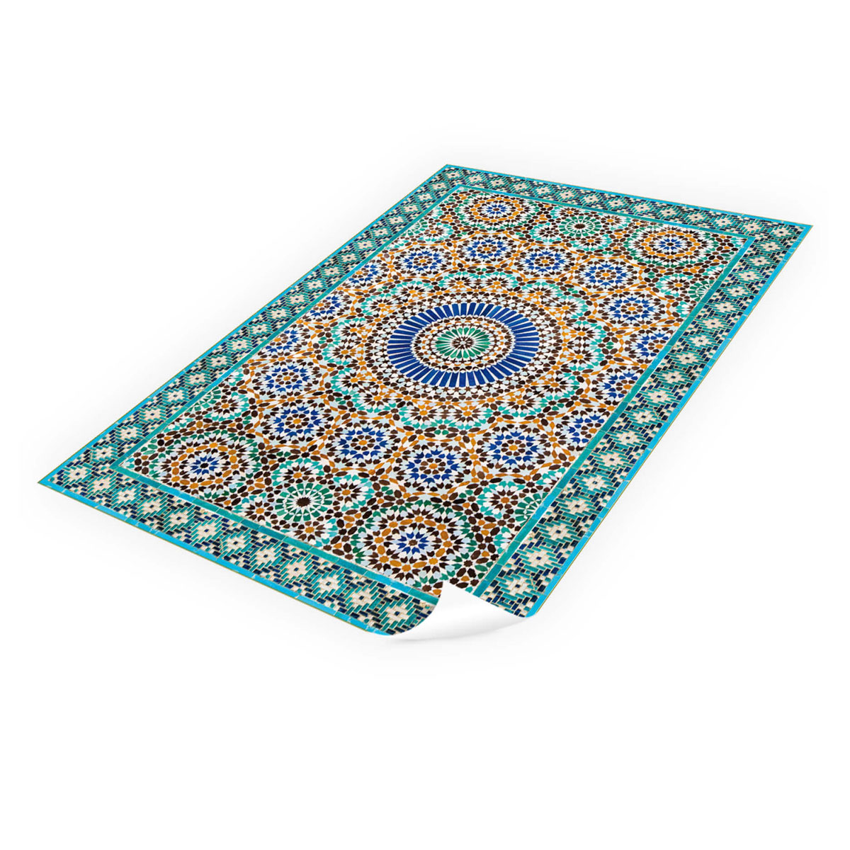 MySpotti Buddy BodenmatteJill