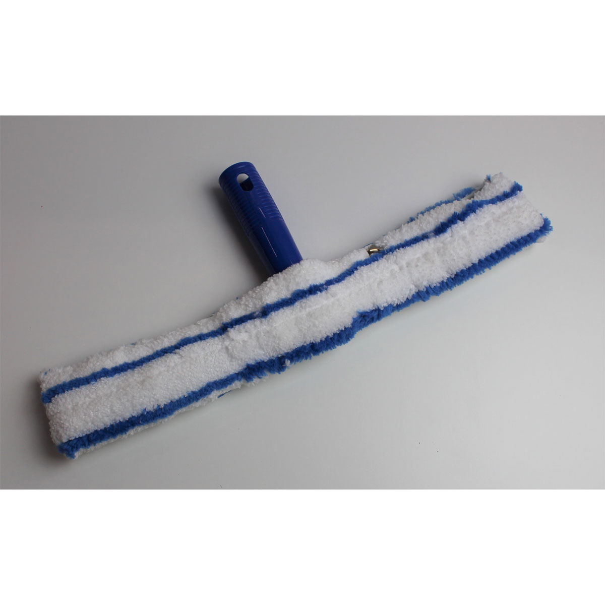 Peggy-Perfect Fenster-Einwascher 35 cm Bild 3