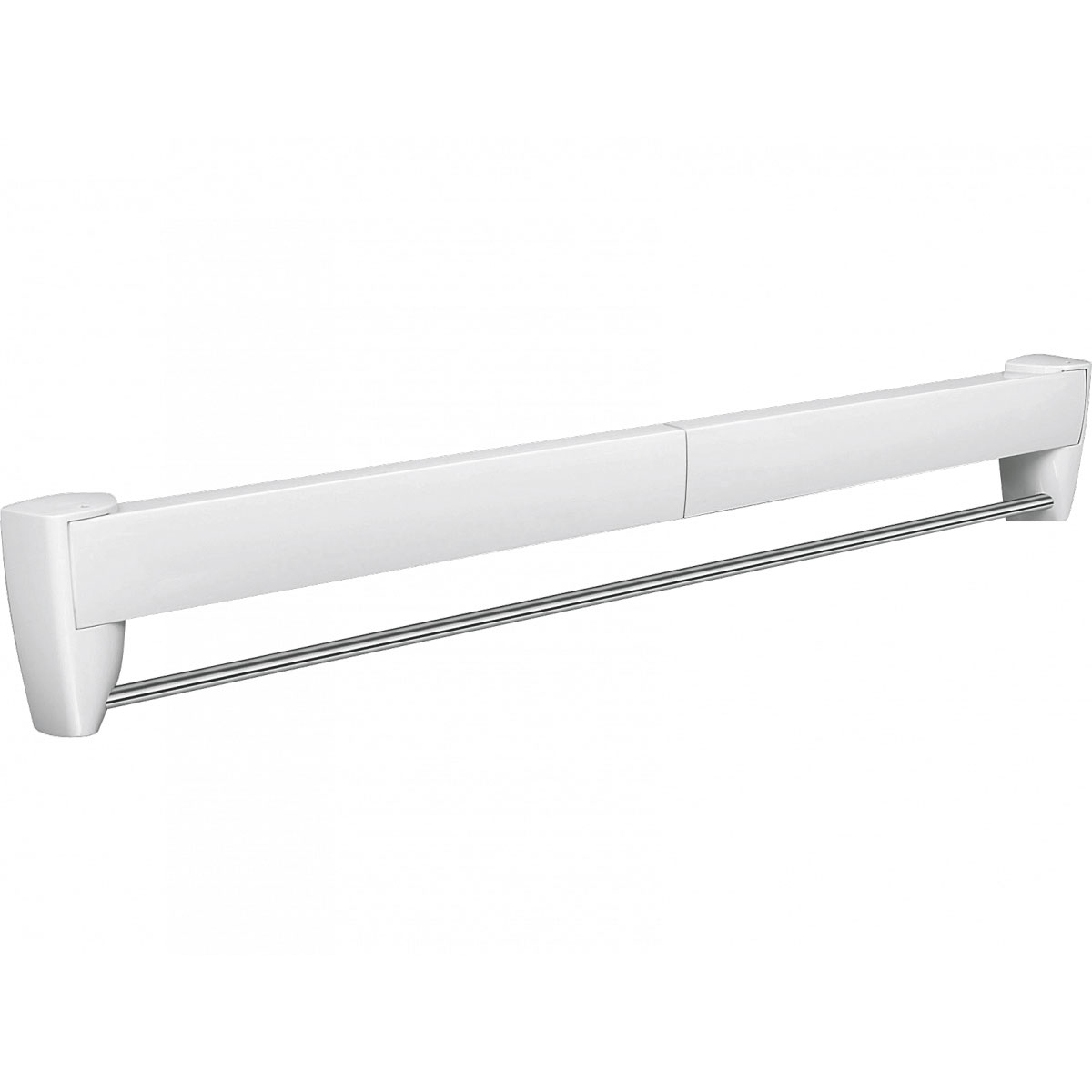 Leifheit Wandtrockner Telefix 70