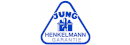 JUNG Henkelmann