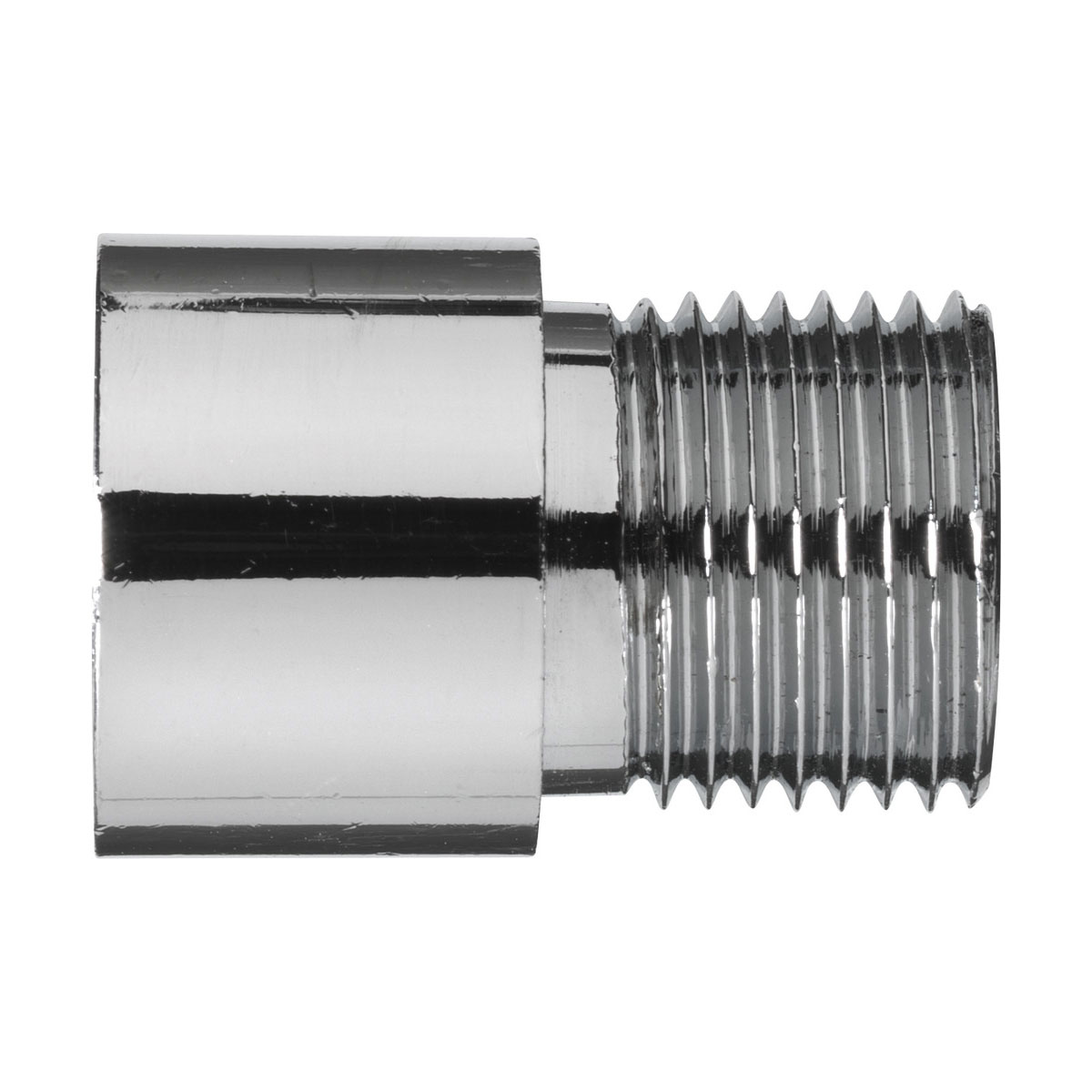 Abus Türspion-Verlängerung CL/DFNLI