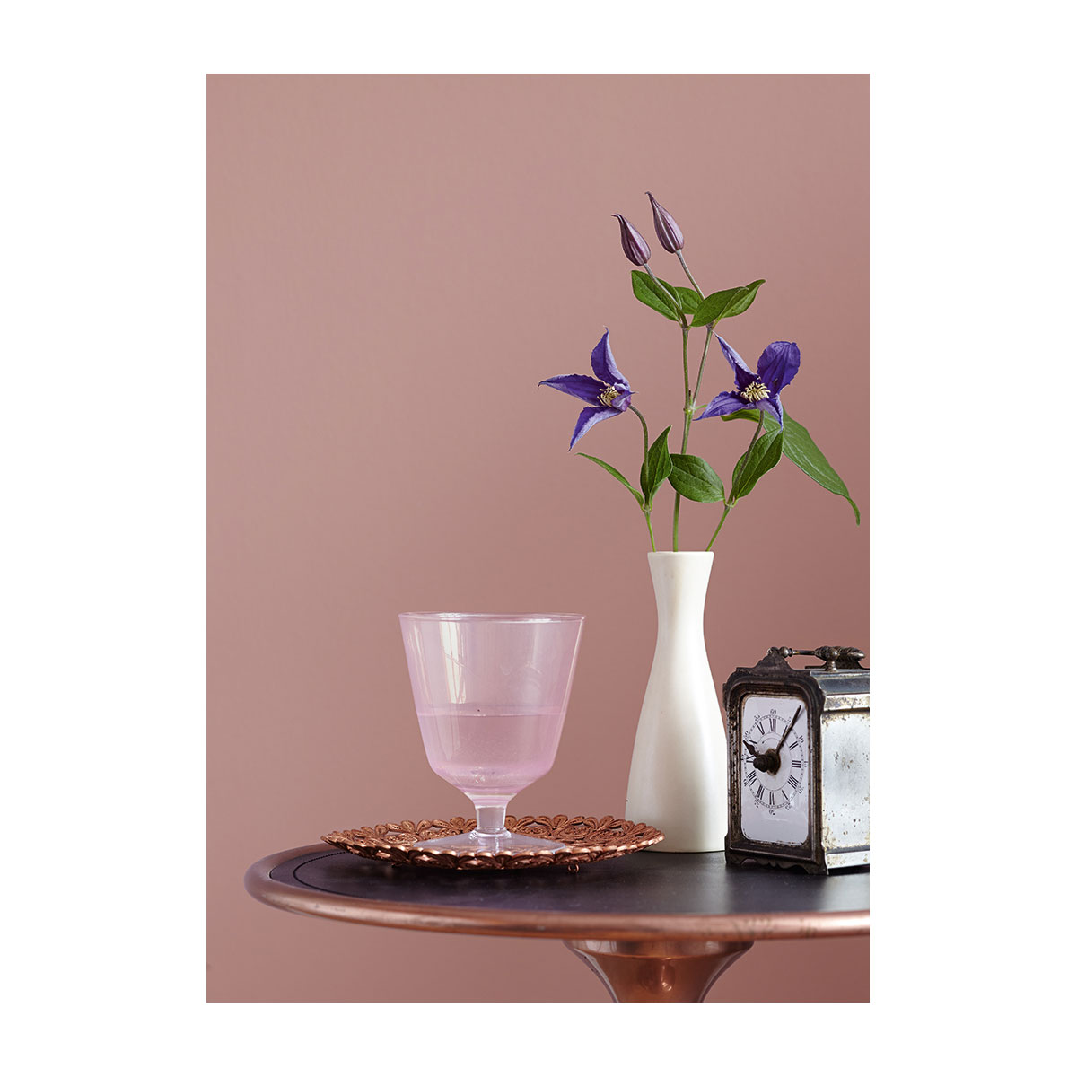 Alpina Feine Farben Melodie der Anmut 2,5 L Bild 3