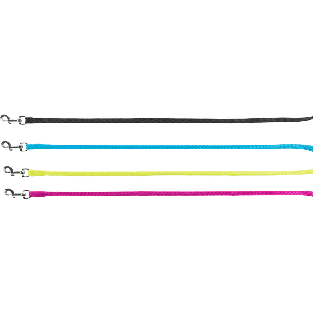 Trixie Katzengarnitur mit Leine Nylon