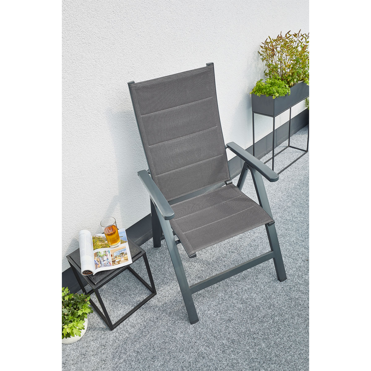 Kunstrasen Deco 133 x 300 cm Bild 5