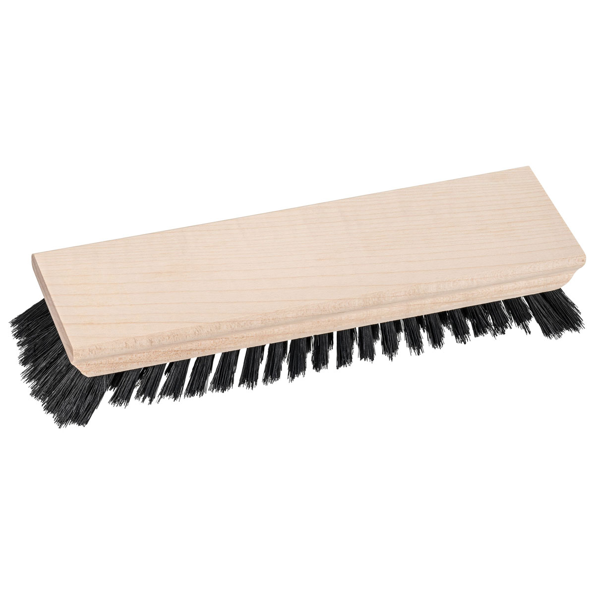 Tapezierbürste 235x60mm