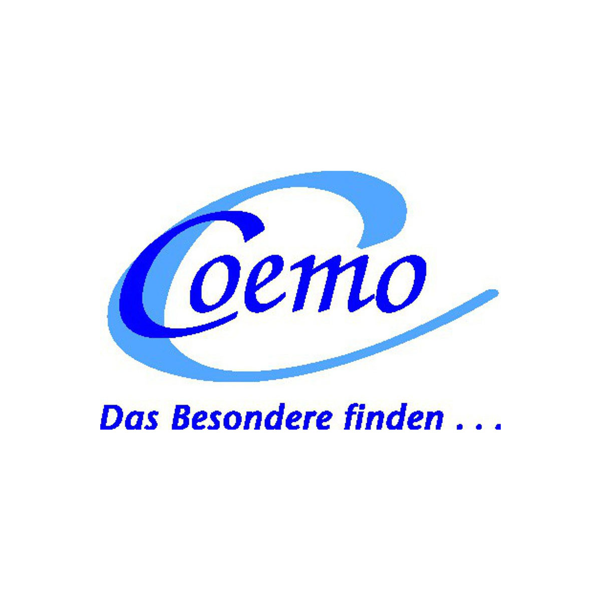 Coemo 7-Zonen-Lattenrost Basic 90 x 200 cm Bild 2