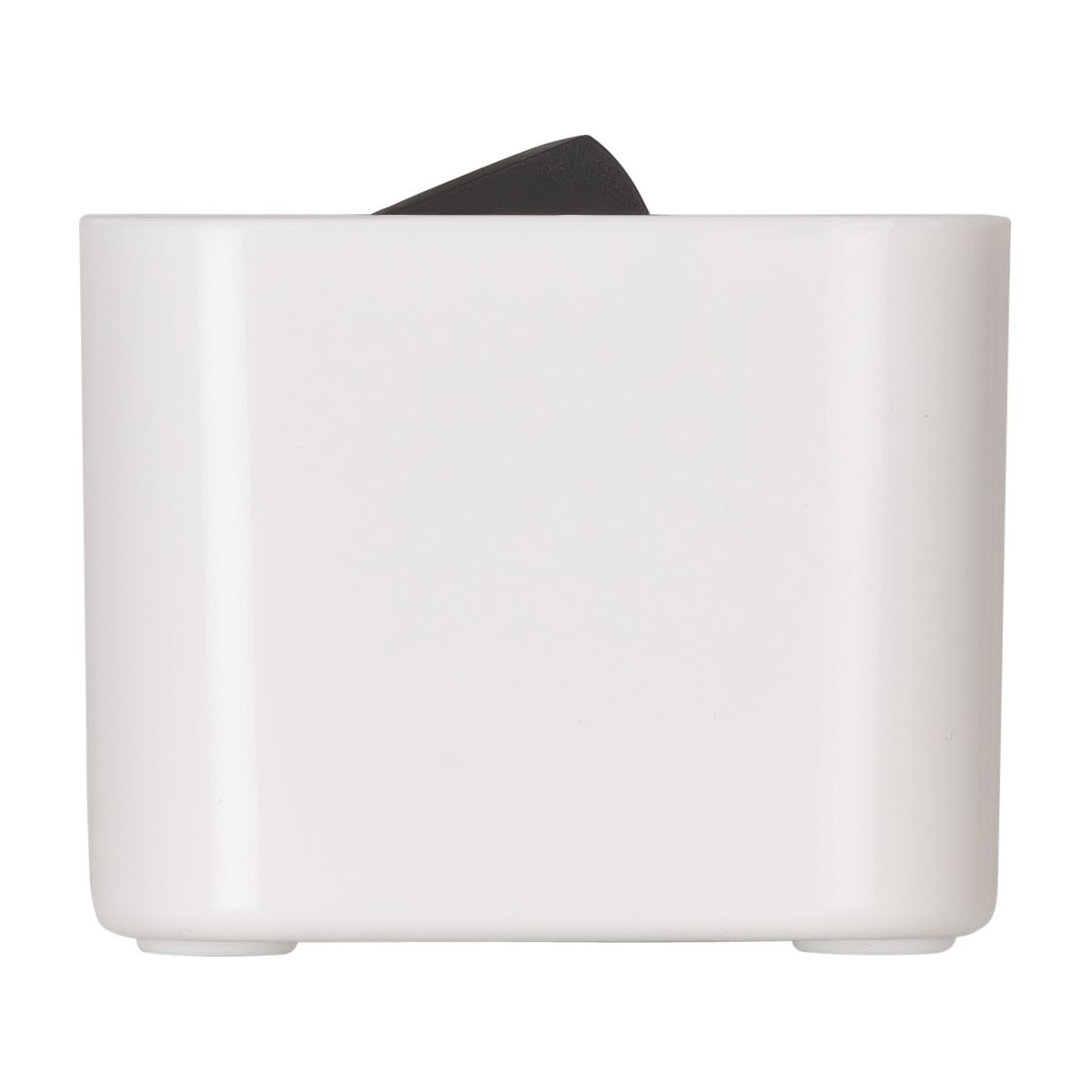 Brennenstuhl Steckdosenleiste  Ecolor WiFi 3fach Bild 4