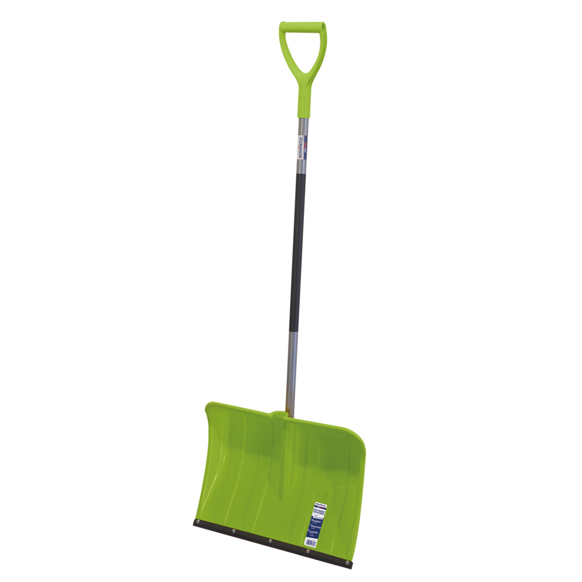 Schneeschieber Snowmaster Light 50 cm