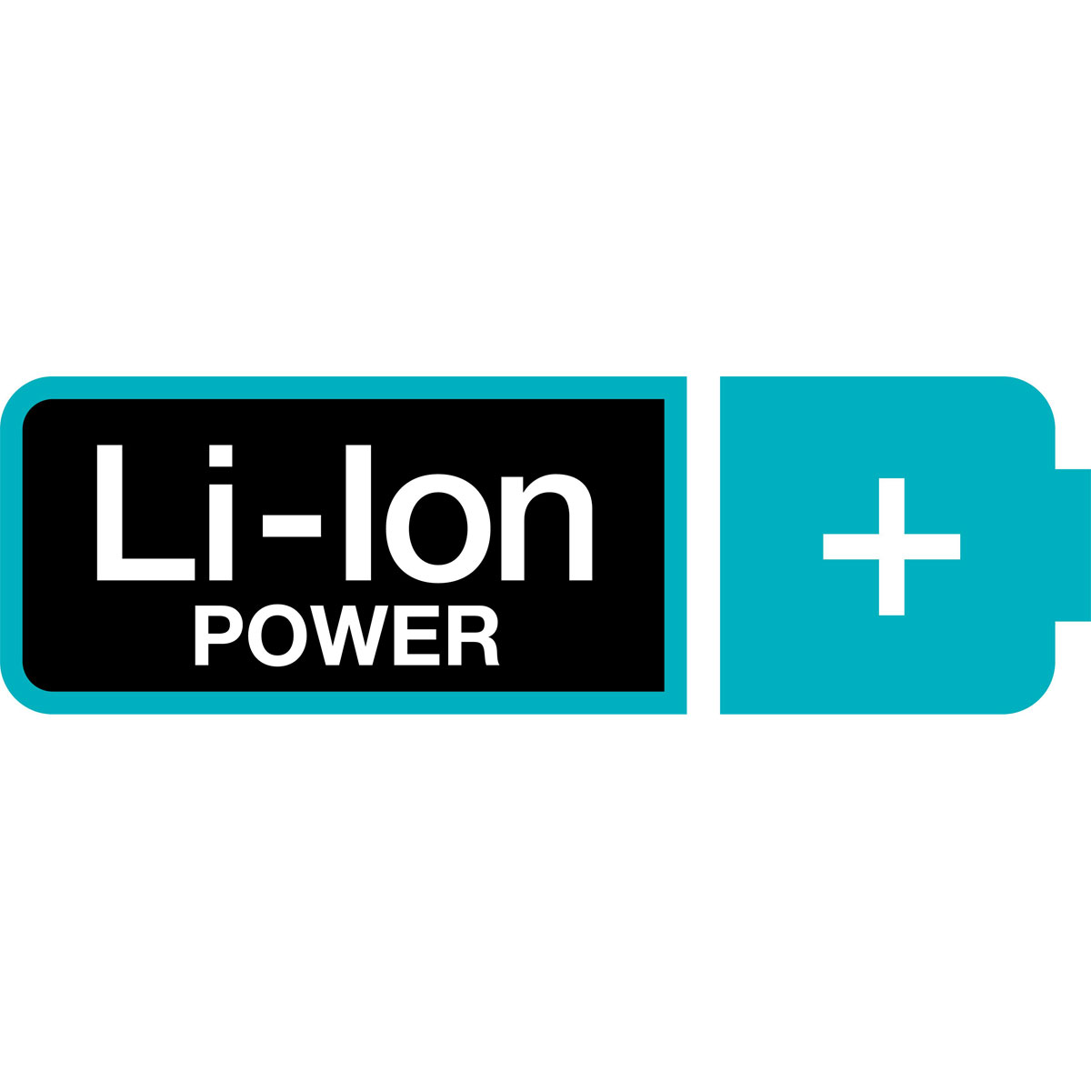 Gardena Akku-Grasschere ClassicCut Li Bild 5