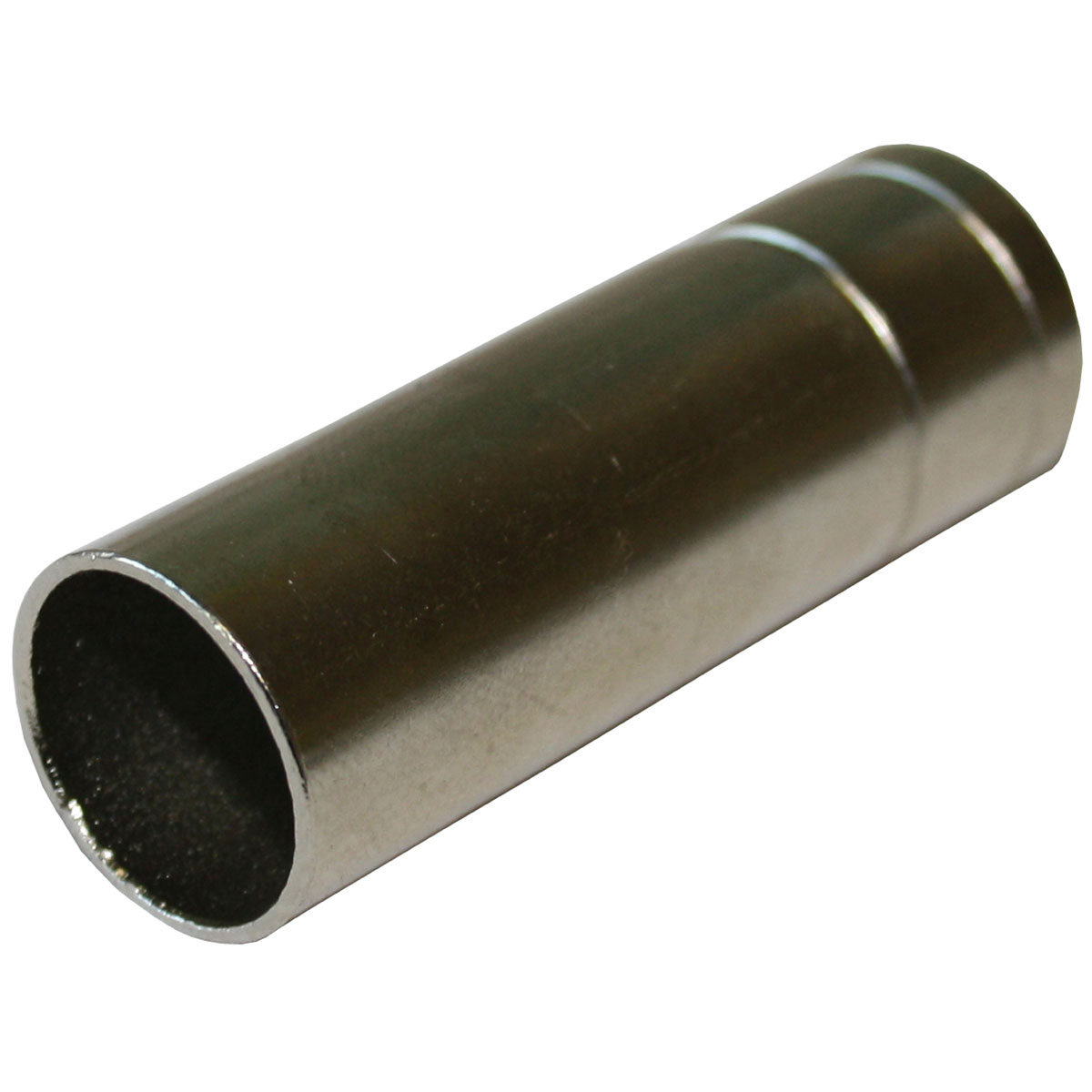 CFH Gasdüse Plus 15 steckbar zylindrisch/konisch