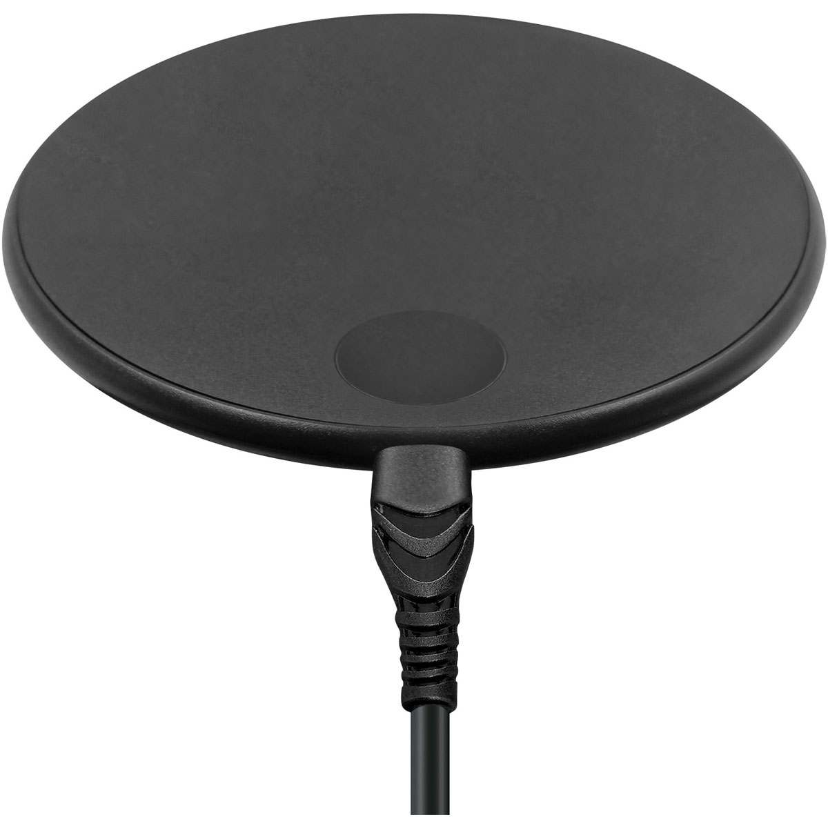 Schwaiger Wireless-Ladeplatte QI universal max 5W