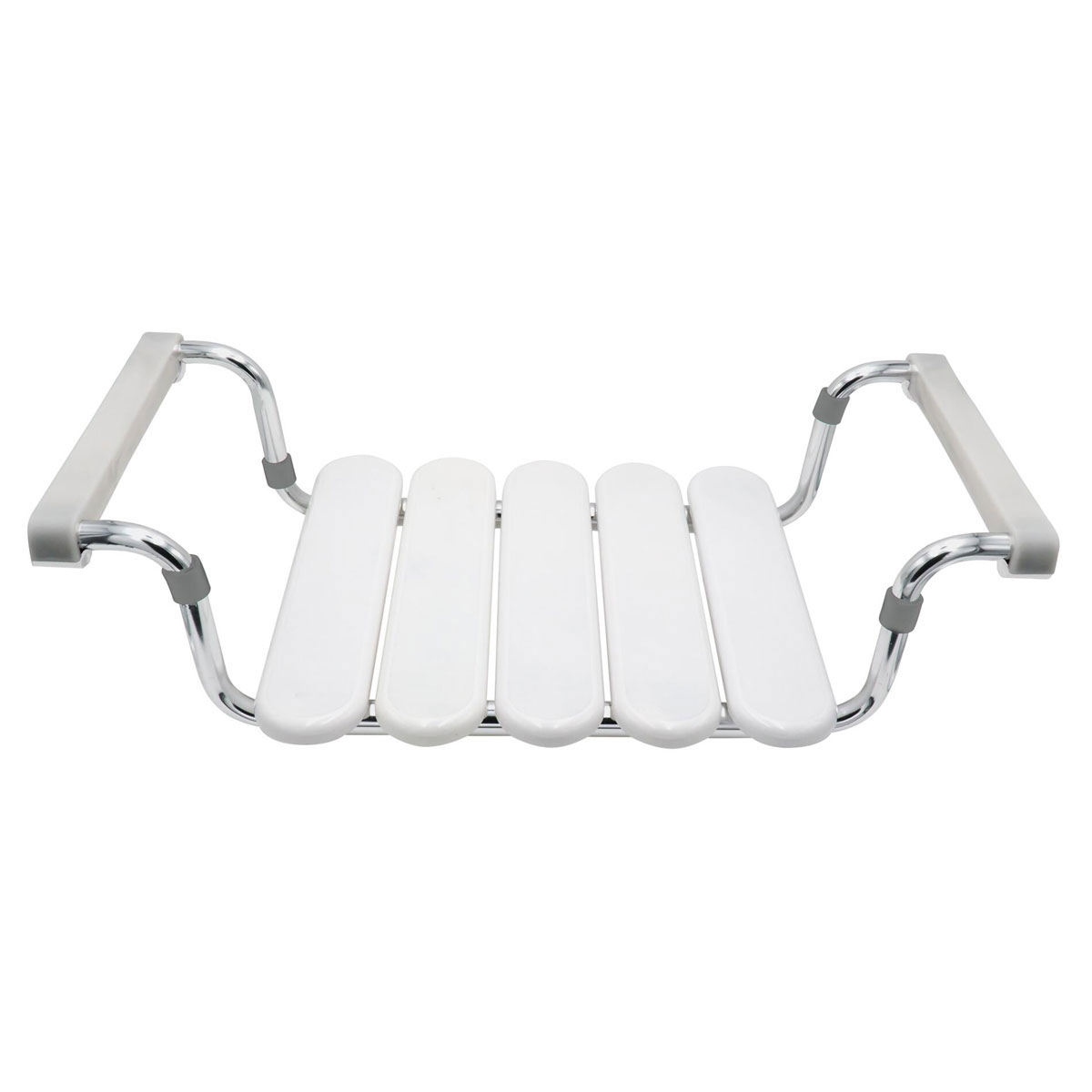 Ridder  Badewannen-Sitz Pro weiß