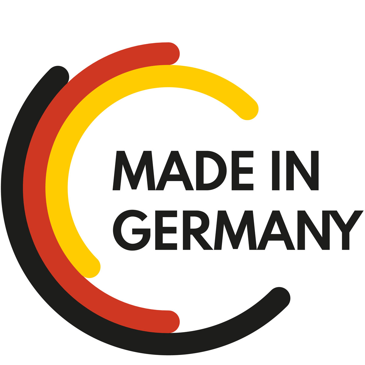 Staubsauger-Beutel Y 30 EcoPor Bild 6