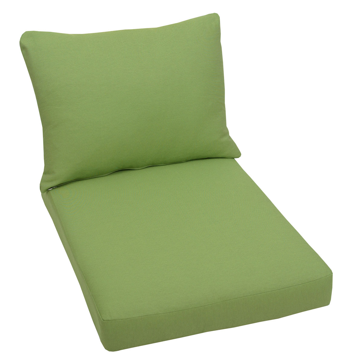 Palettenauflage grün 60 x 80 cm 