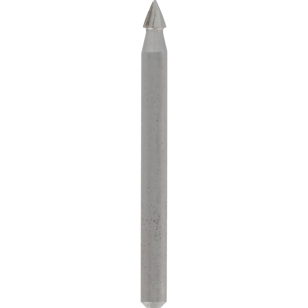 Produktbild von Klemmkragen Aluminium 8mm Mittelloch – Universelle Wellenklemme Für Hochgeschwindigkeitsanwendungen
