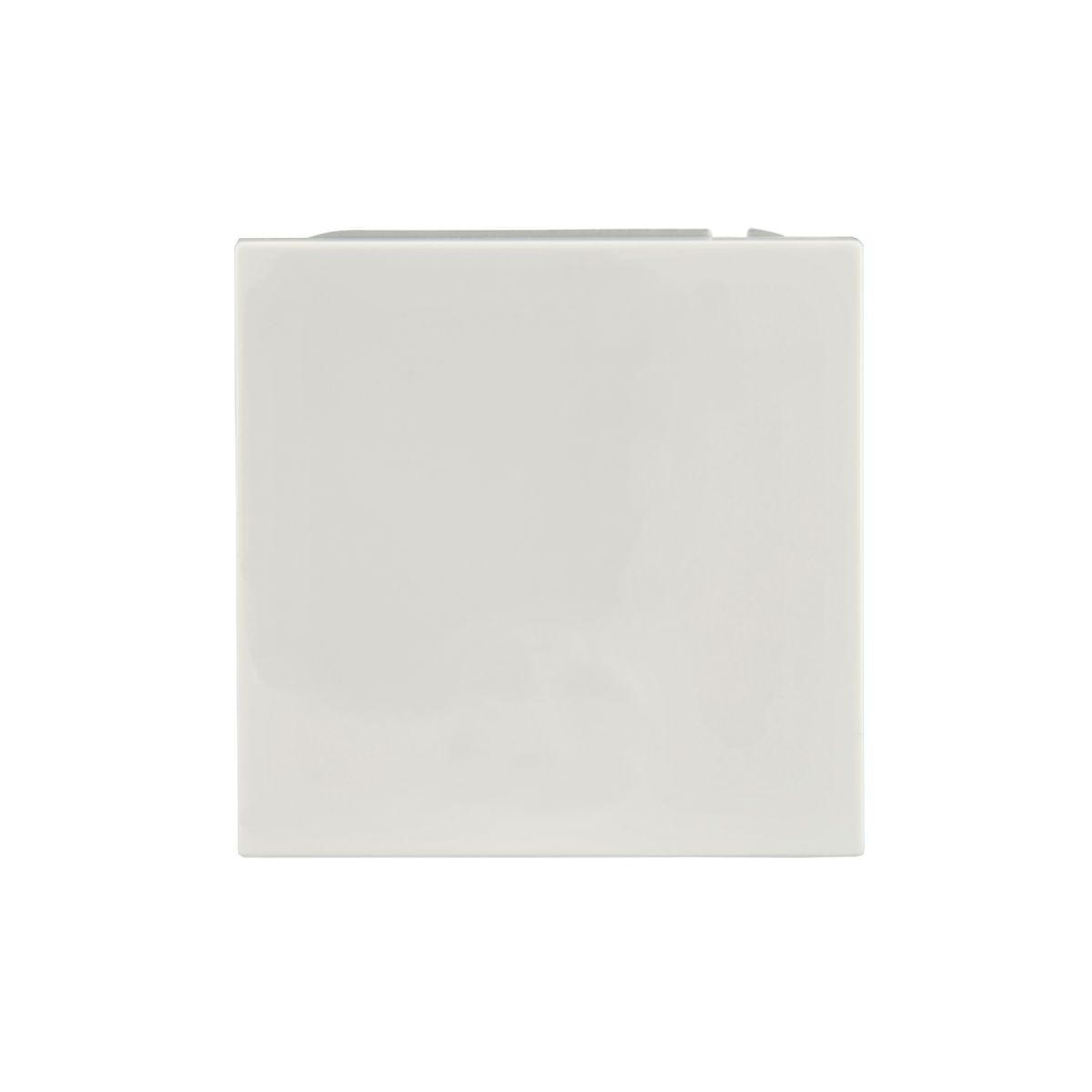 Unitec Kreuzschalter Sao Paulo Serie 902 uws