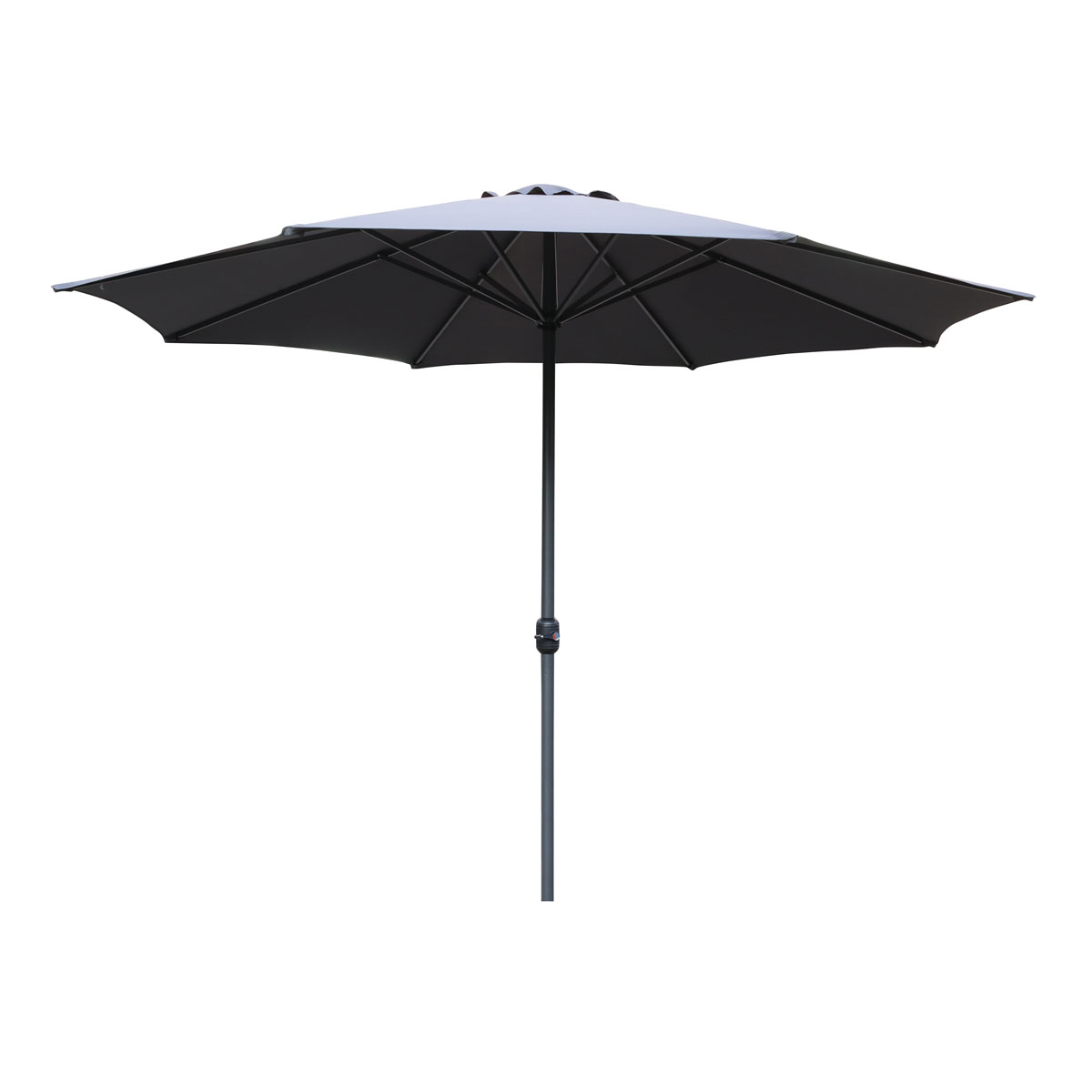 Haveson Marktschirm Lucca 3,5 m