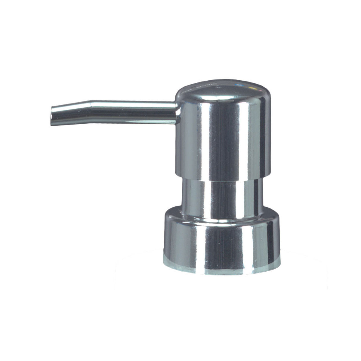 Kleine Wolke Ersatz-Spenderpumpe Anchor Kunststoff