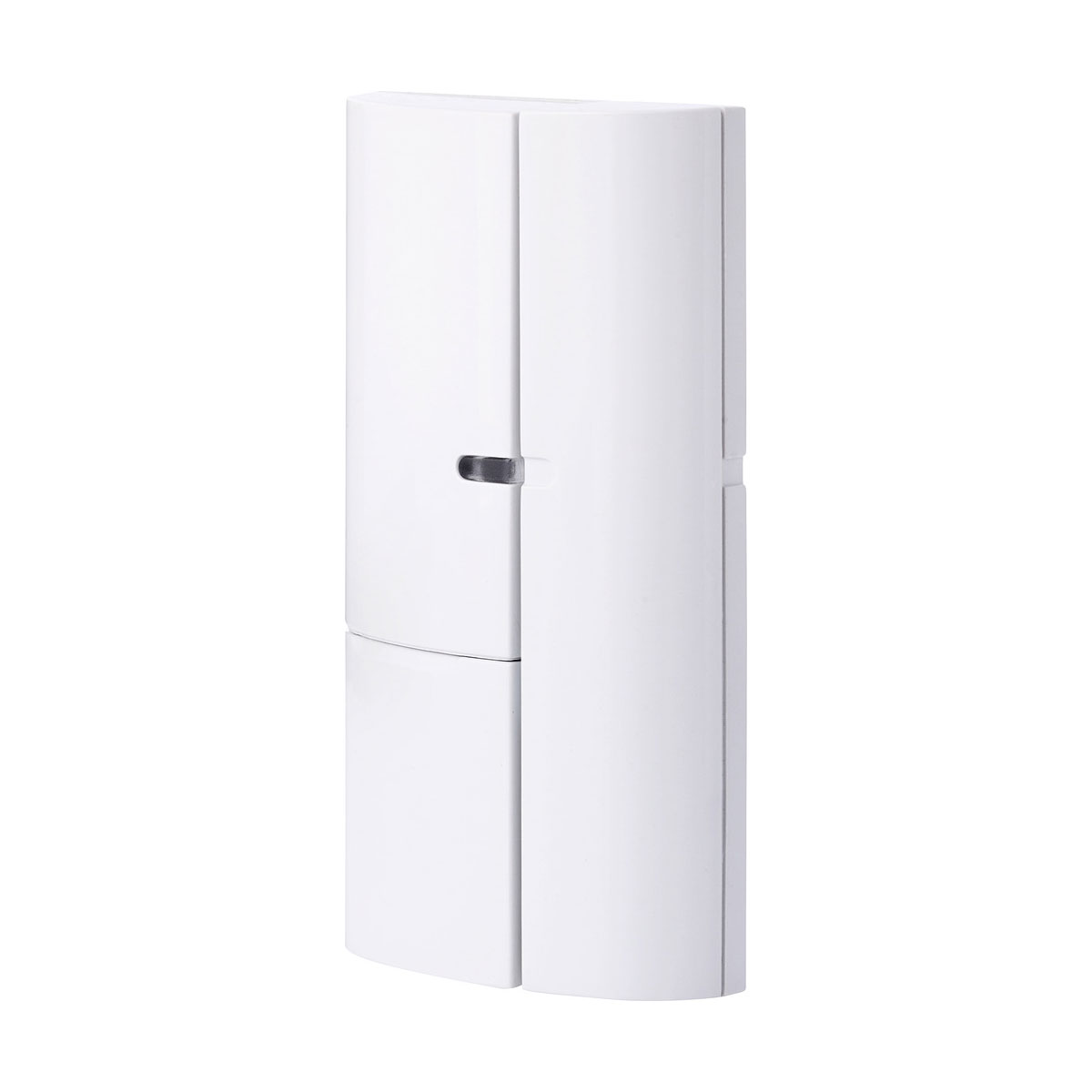 Abus Funk-Öffnungsmelder Smartvest FUMK35000A weiß Bild 2