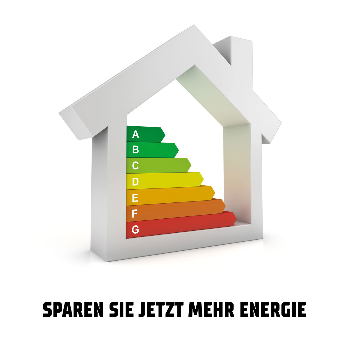 SplenDoor  Premium-Haustür Passivedoor Goeteborg energiesparend anthrazit 110 x 210 cm rechts Bild 11