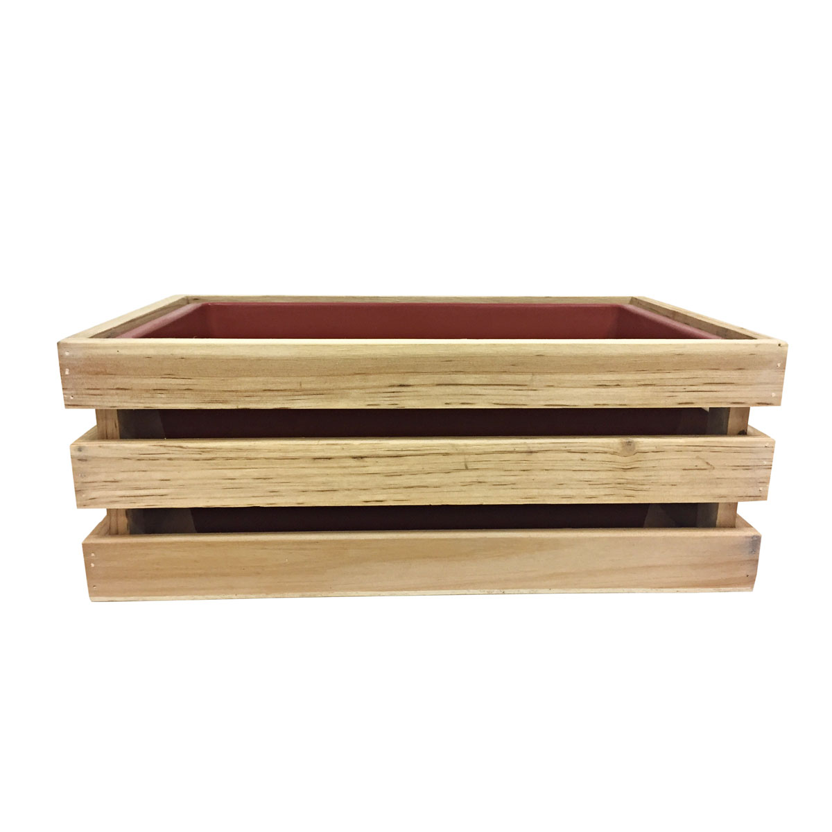 Haveson Pflanzkiste Casella