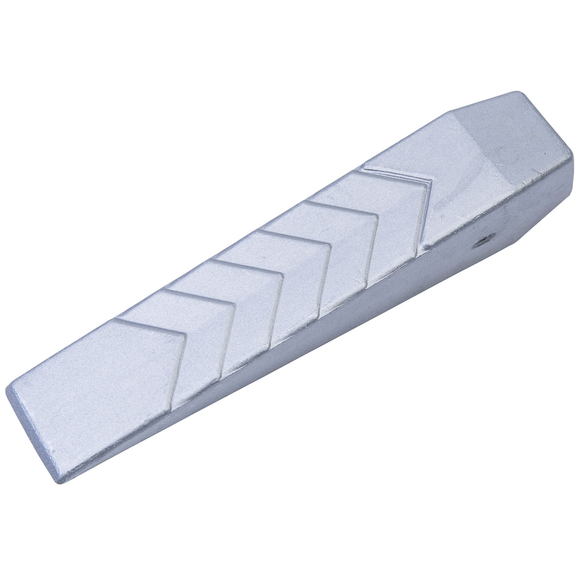 Krone  Sicherheits-Leichtmetall-Keil 550g