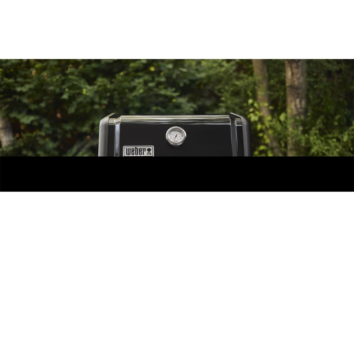 Weber SPIRIT E-325 GBS Gasgrill Bild 11