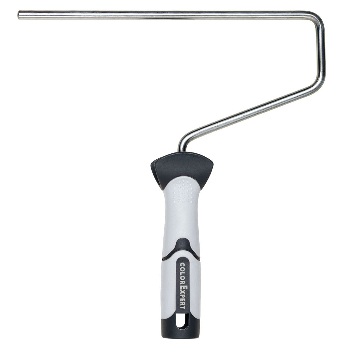 Color Expert Steckbügel 25 cm 2KEG telestabfähig